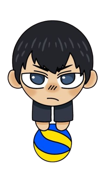 Kageyama